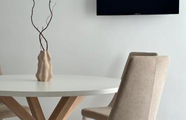 Casita El Olivo, Calpe - Foto 22