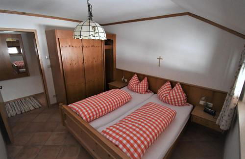 Landhaus Brigitte - Photo 29