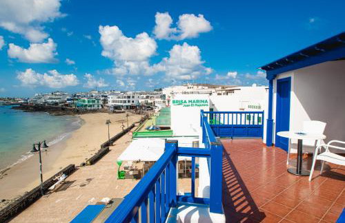 Blancazul Mingo Alto - Photo 4