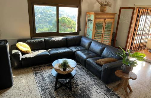 Villa zeezicht - Foto 40