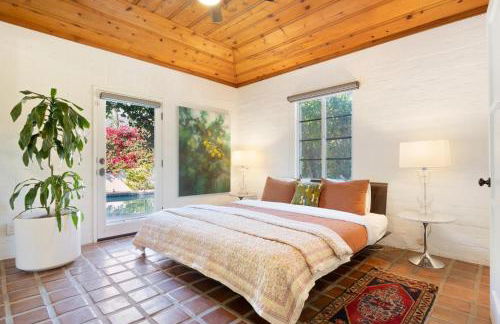 Hacienda Salida - Foto 17