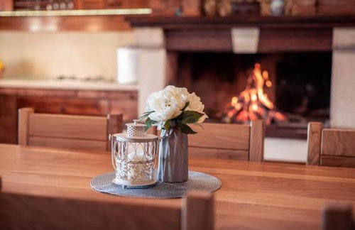 Villa Danica - Foto 13