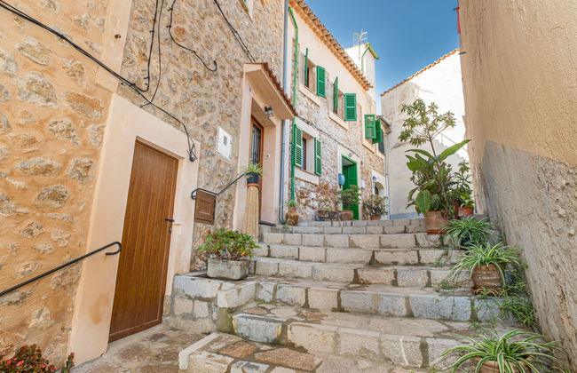 Can Masset - Foto 31