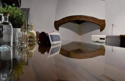 Lale's House - Photo 26