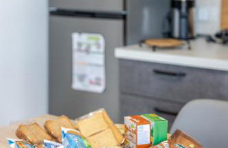 Sicily O’Clock House - Foto 8