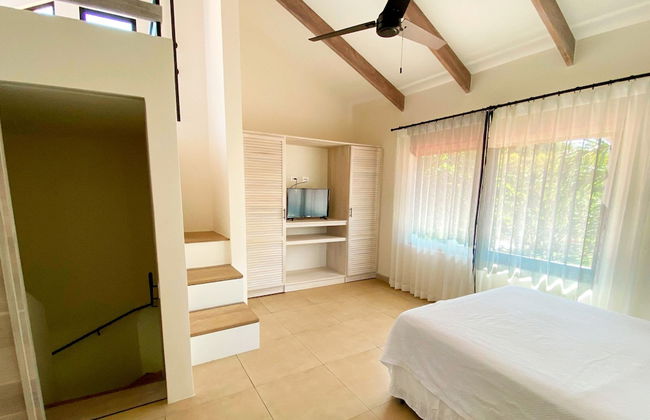 Playa Prieta Beachfront Villas - Photo 33