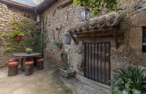 Tu Casa De Pueblo - Photo 25