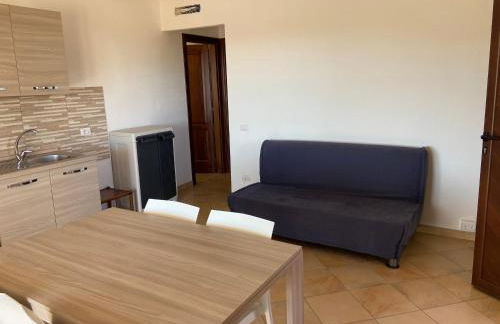 Le Villette di Budoni e dintorni - Foto 13