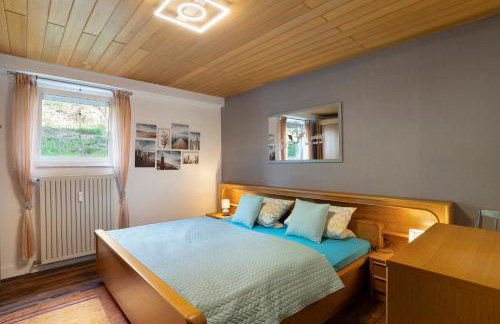 Ferienwohnung Kühlmeyer - Foto 11