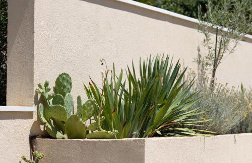 Villa Brachia - Photo 51