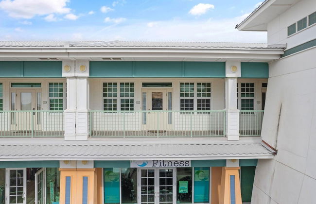 Villagio C246 - Foto 57