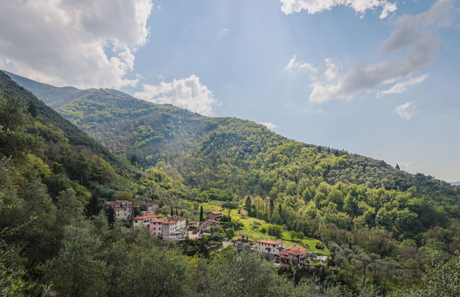 La Capannella - Foto 5