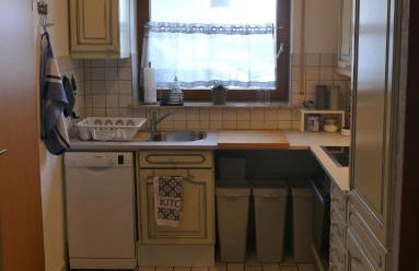 Ferienwohnung Hüppelröttchen - Foto 16