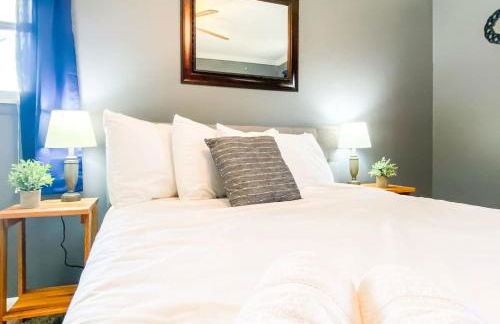 Cardinal Aerie- 5 mins from Rainbow Mountain Hiking Trails - Foto 24