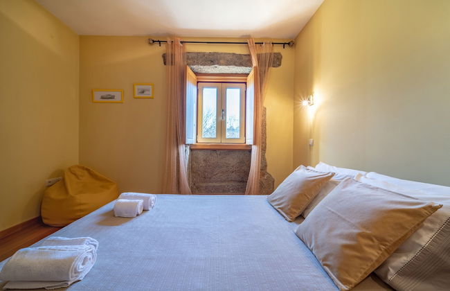 Quinta Eido Oliveira - Photo 23