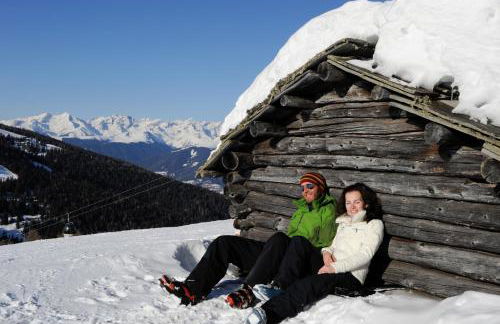 Apartment Obermair - Photo 24