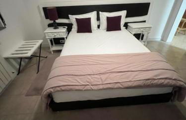 Cerva Village Apartment - Foto 16