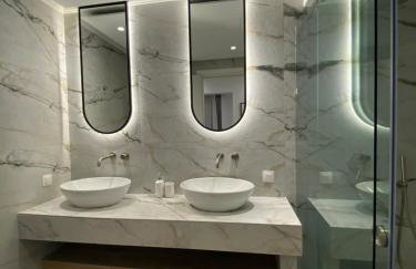 Alexandrina Suite - Foto 27