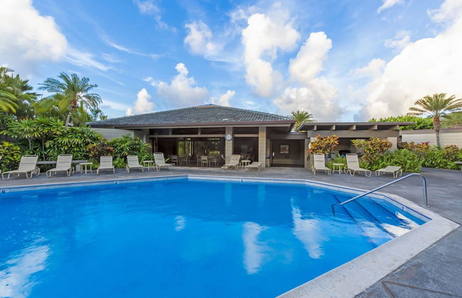 Kailani - Ridge Villas 215 - Foto 30