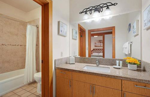 Your Aloha Home, unit 315 on Kauai's sunny side - Photo 7