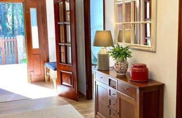 Casa do Rancho - Foto 28