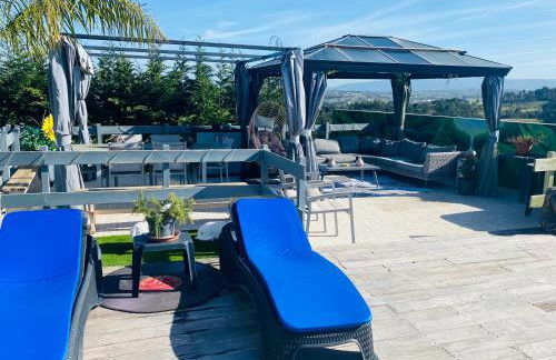 Alto do Moinho - Foto 21