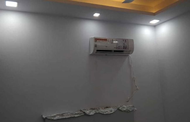 Atul's Europa Apartments - Foto 46