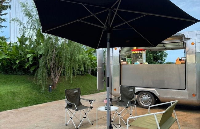 Pause Pranburi - Foto 3