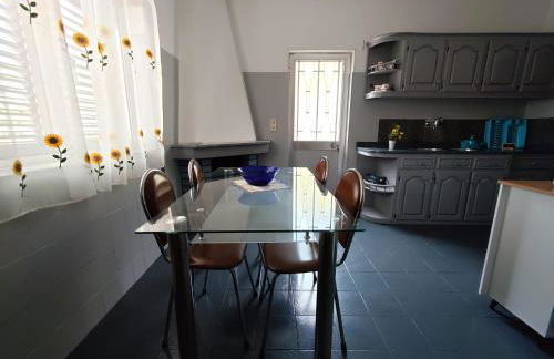 Casa Manos Névoa - Foto 30