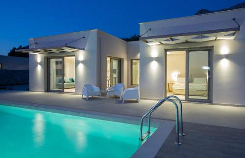 Ionian Sunshine Villas - Foto 27