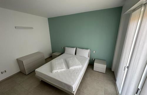 Appartamento Deluxe Fronte Ospedale - Foto 14