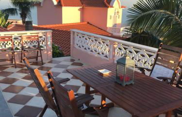 Casa do Poço Funchal - Foto 56