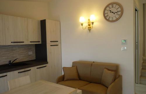 Residenze Paradiso - Foto 13