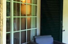 Green Villa Gerês - Foto 18