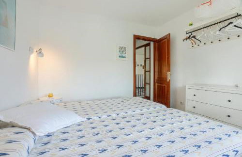 Cas Predi by Rentallorca - Foto 27