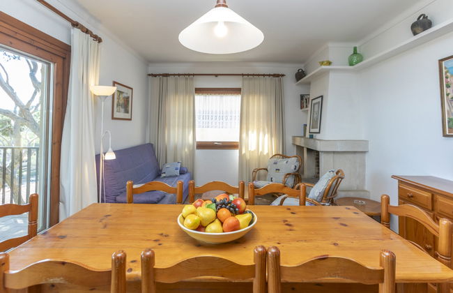 "Melis II M9 Playa de Pals" - Foto 12