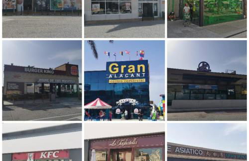 La casita de Aitana - Foto 27