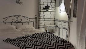 Studio illustré Insolite - Photo 3