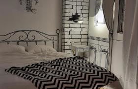 Studio illustré Insolite - Photo 3