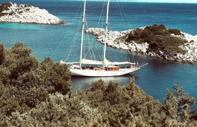 Stermasi Apartments - Photo 6