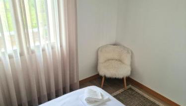 Maison 2/4 personnes - Foto 2