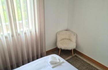 Maison 2/4 personnes - Foto 2