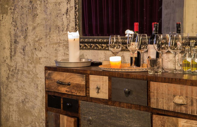 Carli's Base Camp - Photo 23