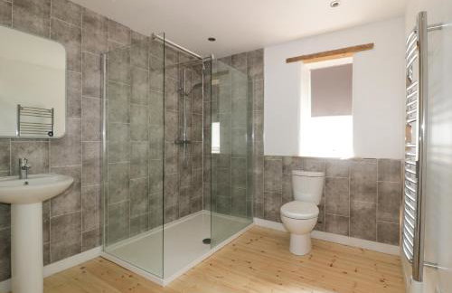 The Cart House - Foto 12