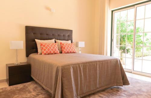 Charming Exceptional Villa in Algarve - Photo 41