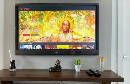 A Pausa Perfeita, Praia, Conforto & Localização Navega BC e Itajaí - Photo 43