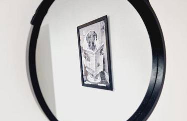 Welsh Retreat, BikeParkWales, Brecon Beacons, ZipWorld Tower - Foto 37