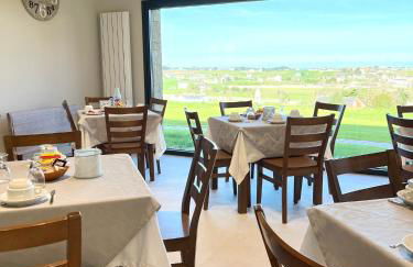 El Pueblín del Pinar - Foto 26