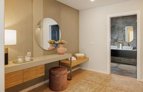 Gallo's House Golf and Beach Village - Foto 42