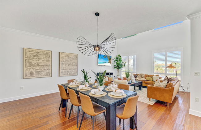 Anna Maria Island Beach Palace - Photo 33